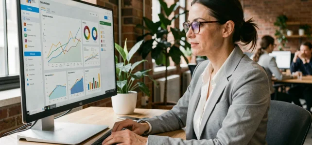 Comment l’essor de tarenoi et tarenoi.com bouscule les tendances de recherche Google