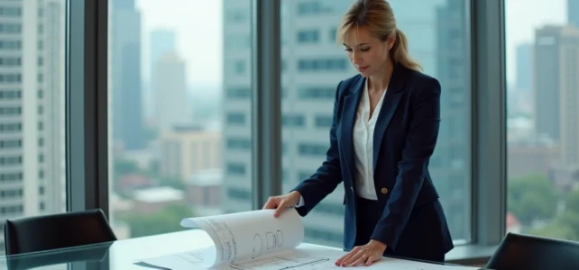 Comprendre le fonctionnement d’opco et propco : différences clés et conseils pour bien choisir Comprendre le fonctionnement d’opco et propco : différences clés et conseils pour bien choisir