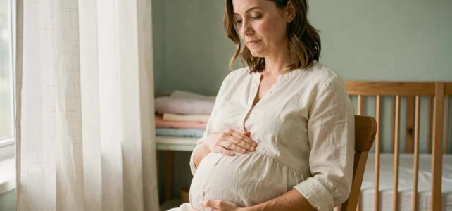 Conseils et astuces pour accompagner sereinement chaque étape de la maternité
