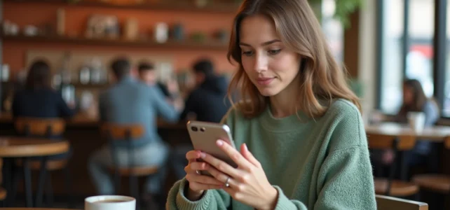 Astuces 2024-2025 : comment voir les invitations envoyées sur Instagram facilement Astuces 2024-2025 : comment voir les invitations envoyées sur Instagram facilement