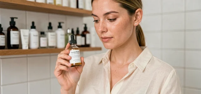 Nocibé est-elle cruelty free ? Tout savoir sur les tests sur les animaux