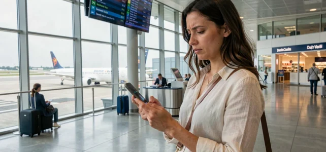 Pourquoi un vol direct vers la Corse coûte-t-il si cher ? Conseils pour économiser